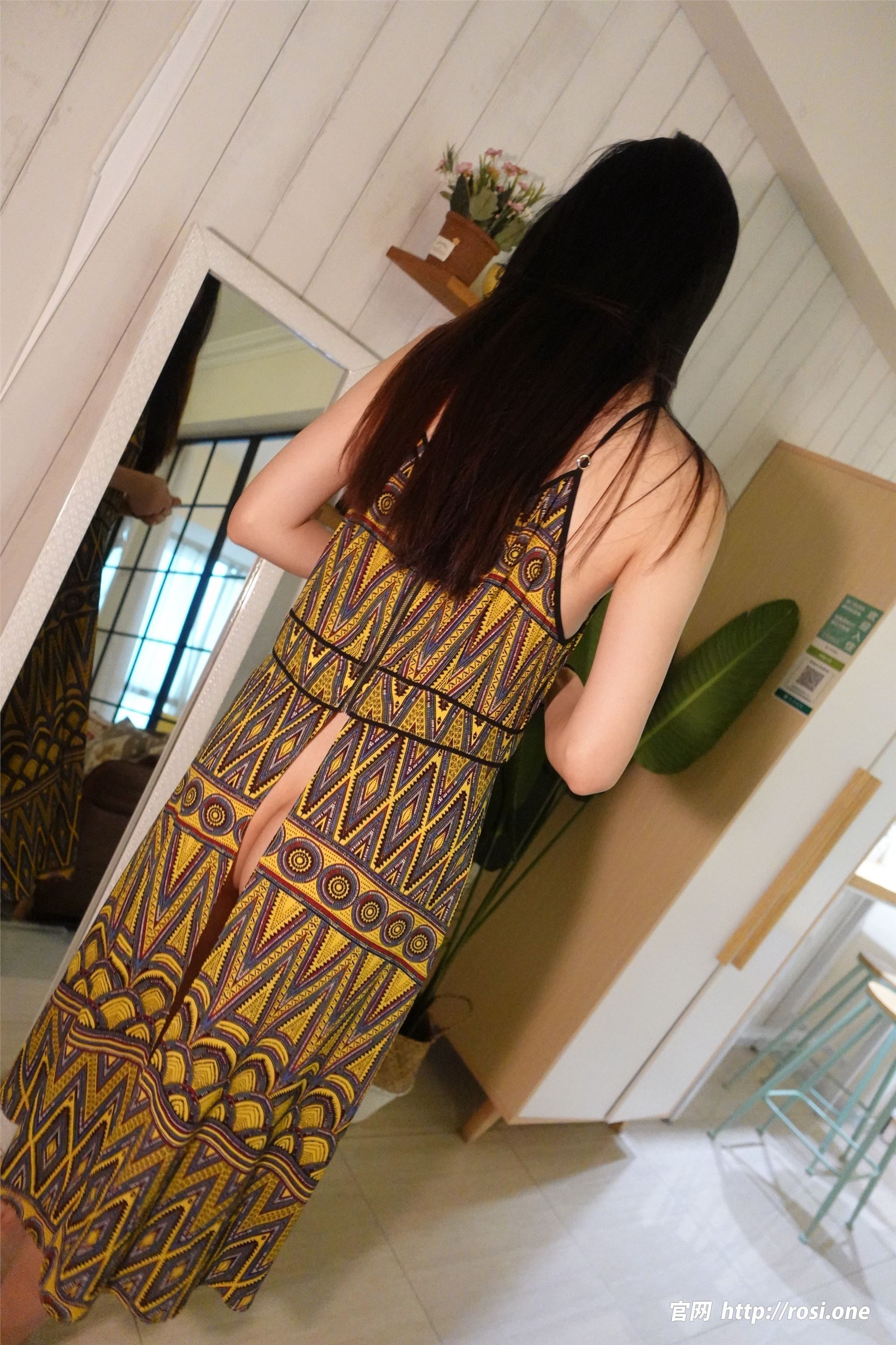 ROSI写真 2022.11.09 NO.3992